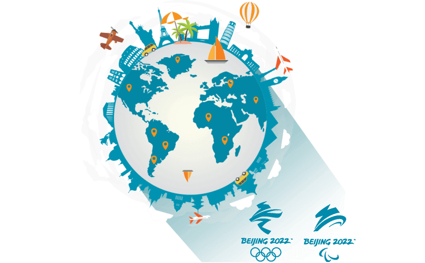 在阿拉伯联合酋长国怎么穿回中国 - 返华加速器